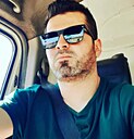 Александр, 34 года