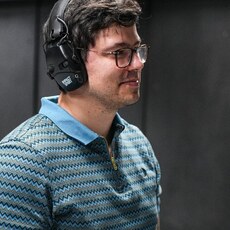 Alex, 34 из г. Москва.