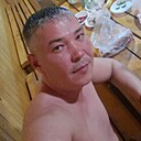 Александр, 37 лет