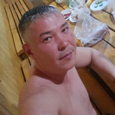 Фотография мужчины Александр, 37 лет из г. Арсеньев