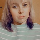 Натали, 36 лет