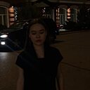 Лина, 18 лет