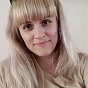 Анна, 37 лет