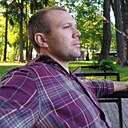 Николай, 38 лет