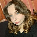 Эмилия, 20 лет
