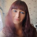 Елена, 39 лет