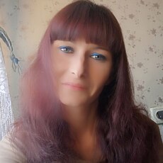 Фотография девушки Елена, 39 лет из г. Великие Луки