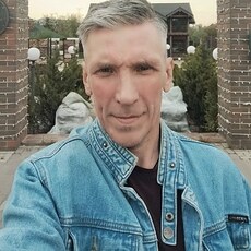 Фотография мужчины Александр, 48 лет из г. Кудымкар