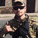 Александр, 24 года