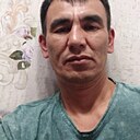 Хусейн, 46 лет