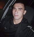 Олег, 32 года