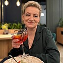 Виктория, 50 лет
