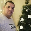 Фарид, 40 лет
