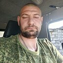 Иван, 37 лет