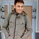 Салмон, 35 лет