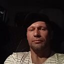Павел, 38 лет