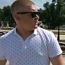 Александр, 31 год