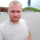 Вадыч, 33 года