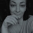 Юлия, 39 лет