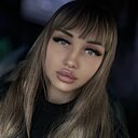 Таня, 31 год