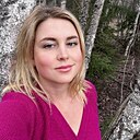 Екатерина, 38 лет