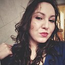 Настя, 30 лет