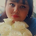 Милая, 27 лет