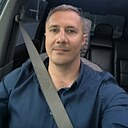 Владимир, 38 лет