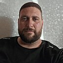 Roman, 35 лет