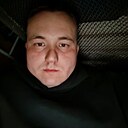 Александр, 33 года