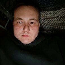 Фотография мужчины Александр, 33 года из г. Макеевка