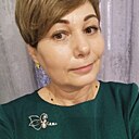 Елена, 54 года