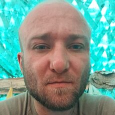 Фотография мужчины Петро, 36 лет из г. Киев