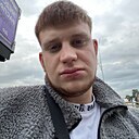 Егор, 24 года