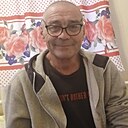 Александр, 56 лет