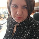 Anna, 41 год
