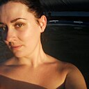 Яна, 34 года