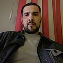 Руслан, 32 года