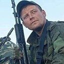 Иван, 29 лет