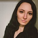 Настя, 26 лет
