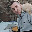 Алекс, 48 лет