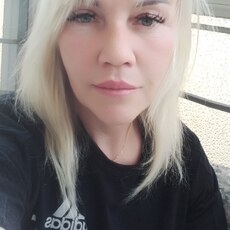 Фотография девушки Svetlana, 47 лет из г. Новопокровка