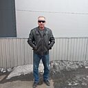 Сергей, 50 лет
