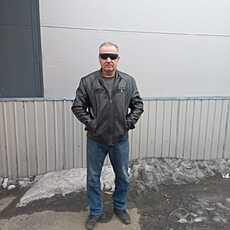 Фотография мужчины Сергей, 50 лет из г. Благовещенск