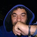 Азик, 41 год