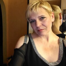 Фотография девушки Алеся, 45 лет из г. Новополоцк