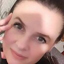 Елена, 44 года