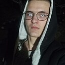 Артём, 25 лет