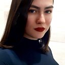 Катя, 25 лет