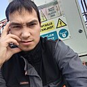 Gosha, 22 года